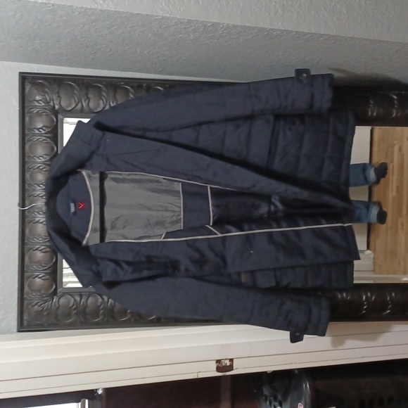 cardinal of canada Other - Mens Cardinal of Canada Coat
